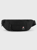 CHAMPION Чанта за кръст Belt Bag