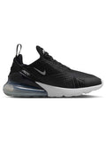 NIKE Обувки W AIR MAX 270