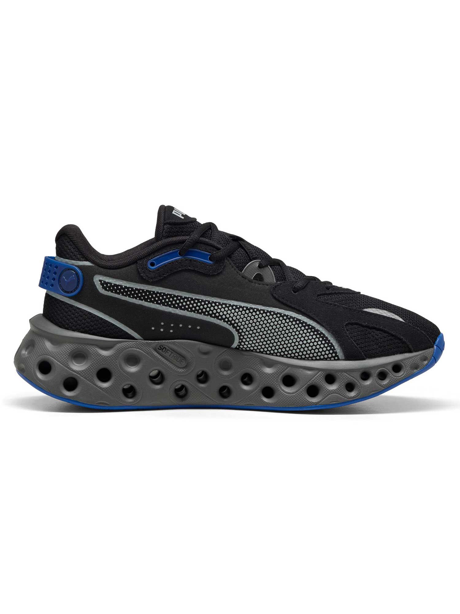 PUMA Обувки Softride Frequence