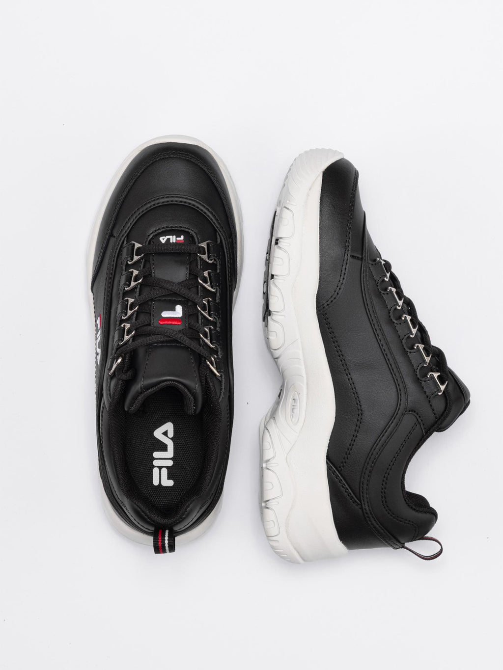 FILA Обувки Strada