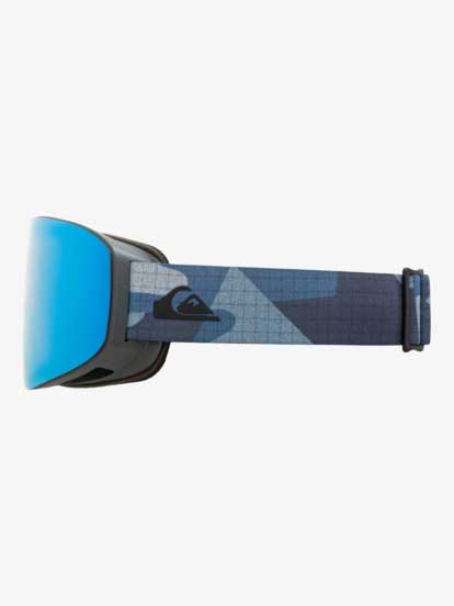 QUIKSILVER Сноуборд маска QSRC