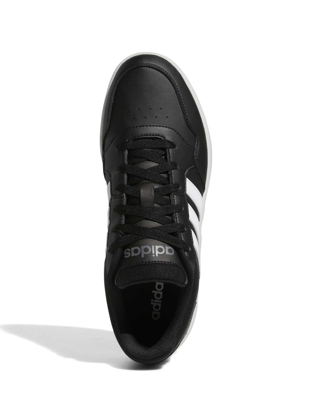 ADIDAS SPORTSWEAR Обувки Hoops 3.0 Low Classic Vintage