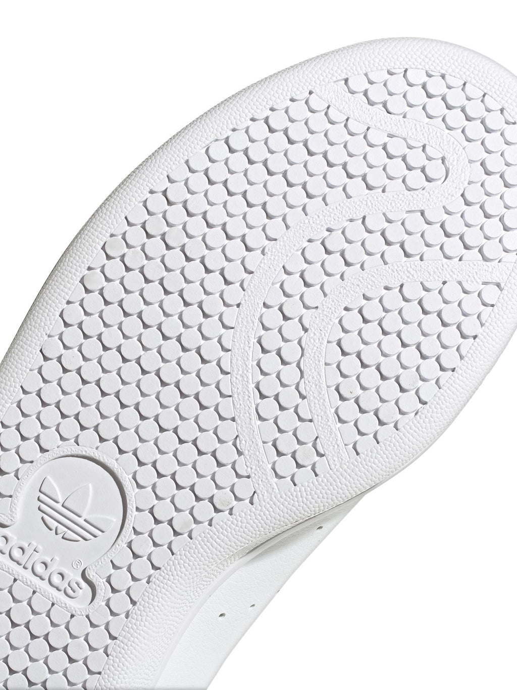 ADIDAS ORIGINALS Обувки Stan Smith