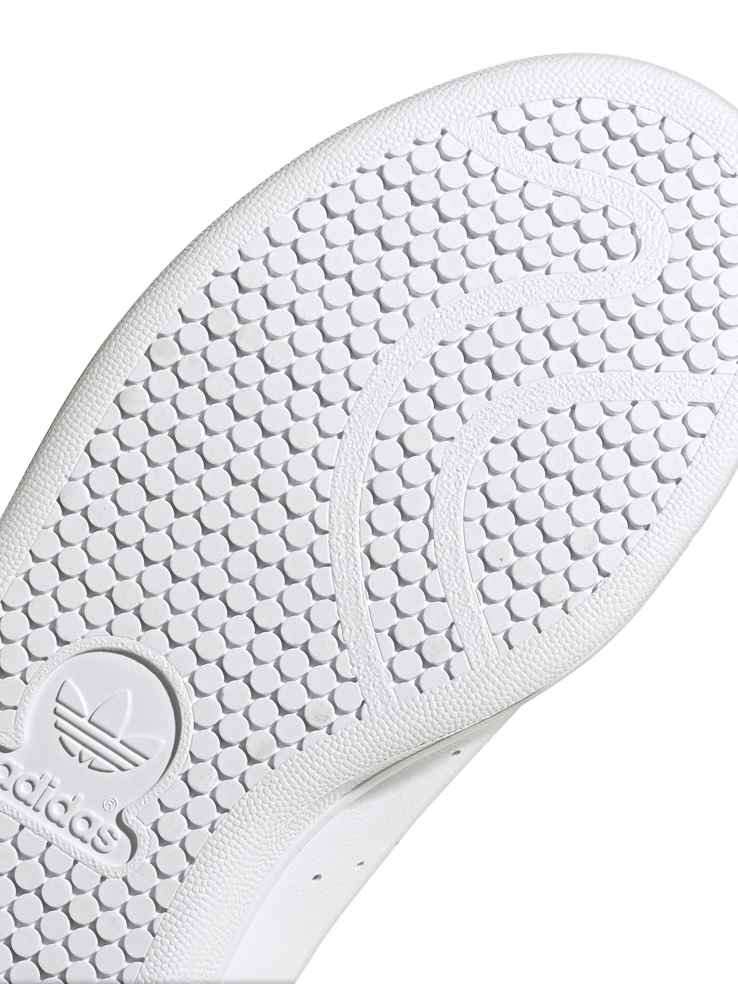 ADIDAS ORIGINALS Обувки Stan Smith