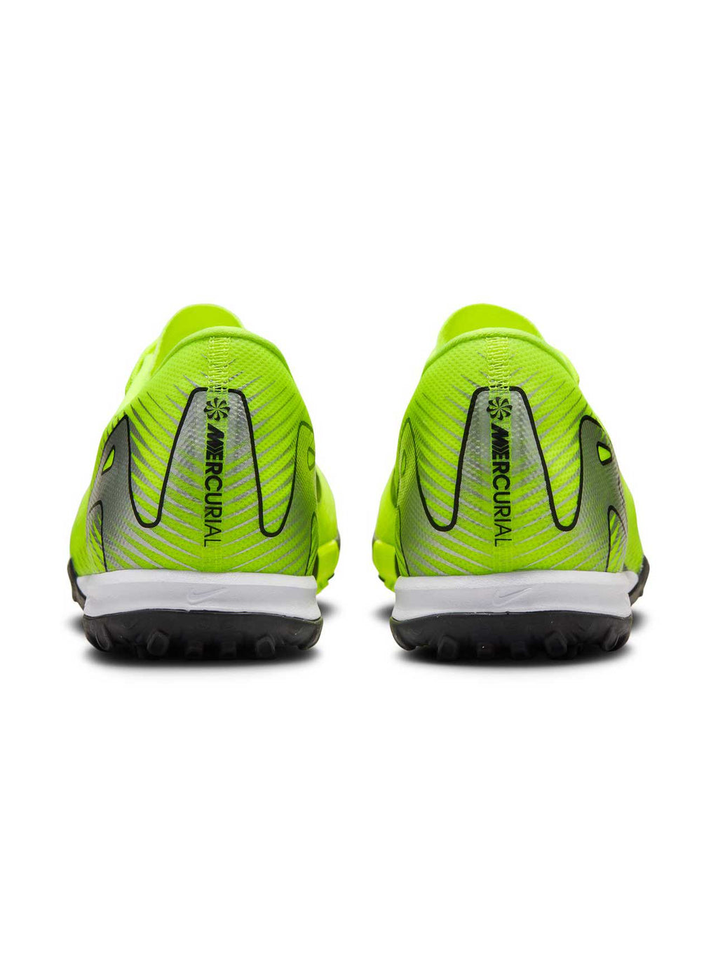NIKE Обувки ZOOM VAPOR 16 ACADEMY TF