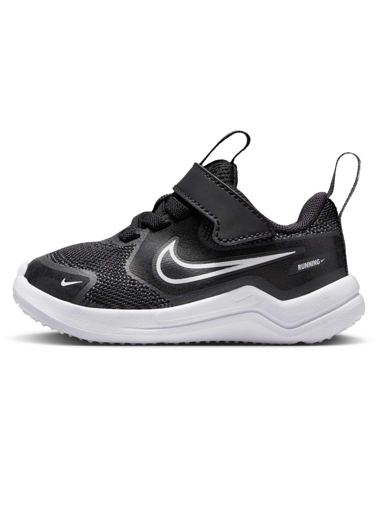 NIKE Обувки COSMIC RUNNER (TD)