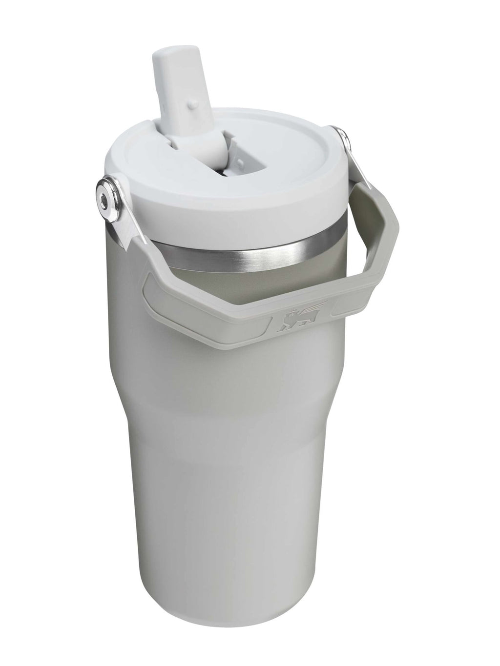 STANLEY Термо чаша The IceFlow™ Flip Straw Tumbler - 0.6L