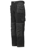 HELLY HANSEN Панталон CHELSEA CONSTRUCTION