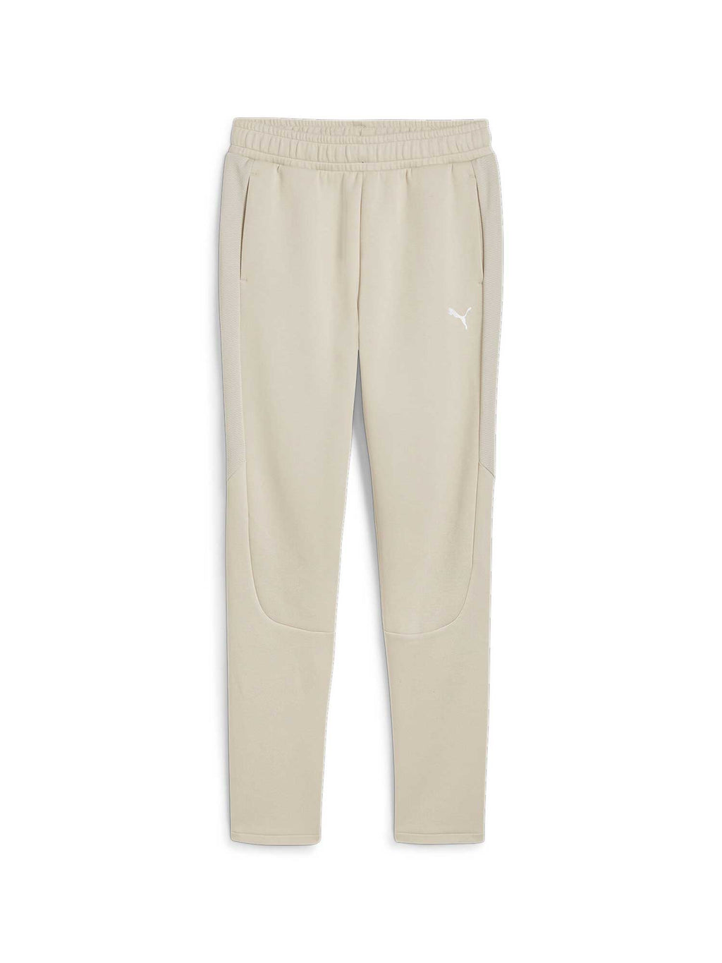 PUMA Спортно долнище EVOSTRIPE Pants op