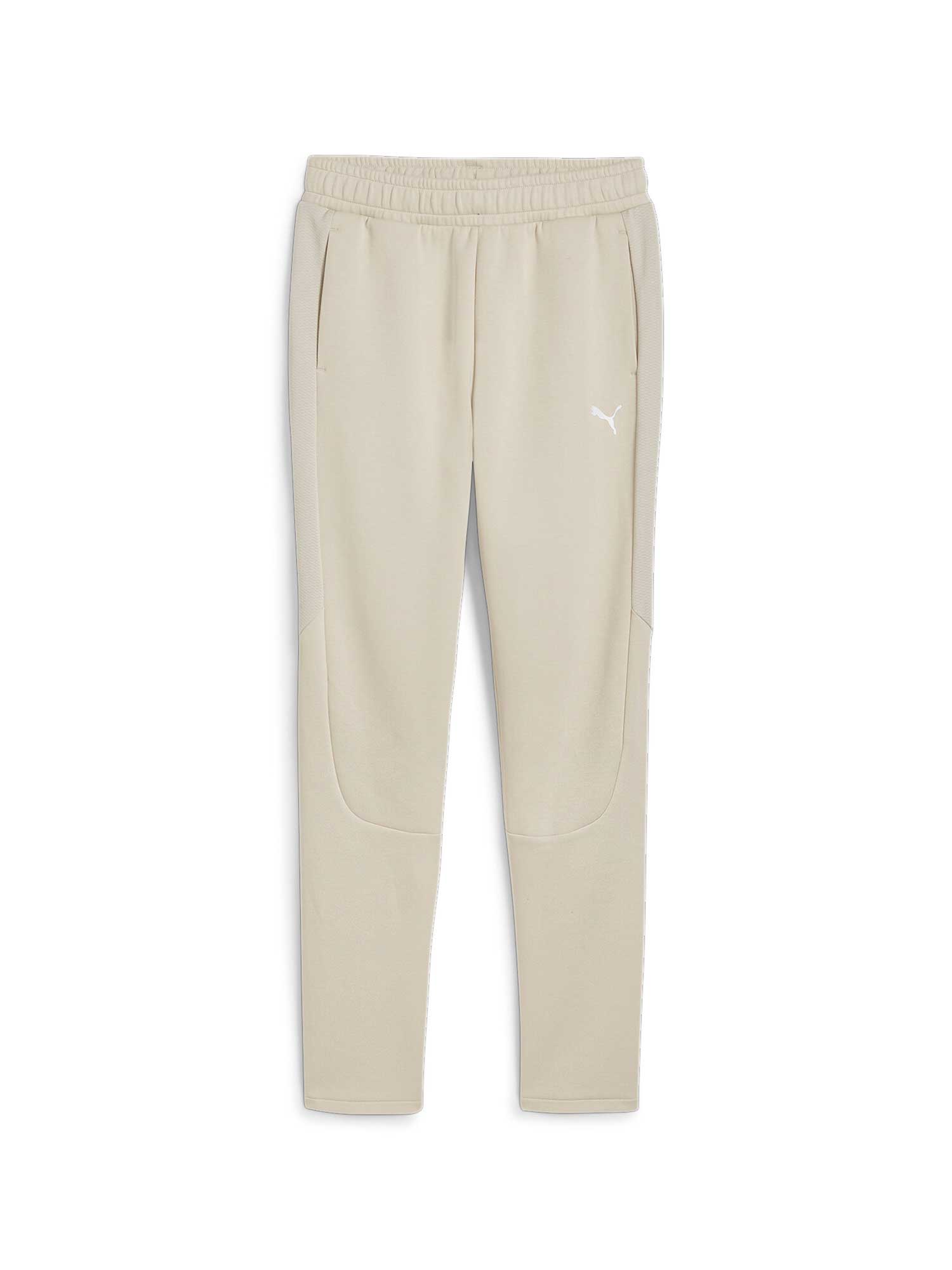 PUMA Спортно долнище EVOSTRIPE Pants op