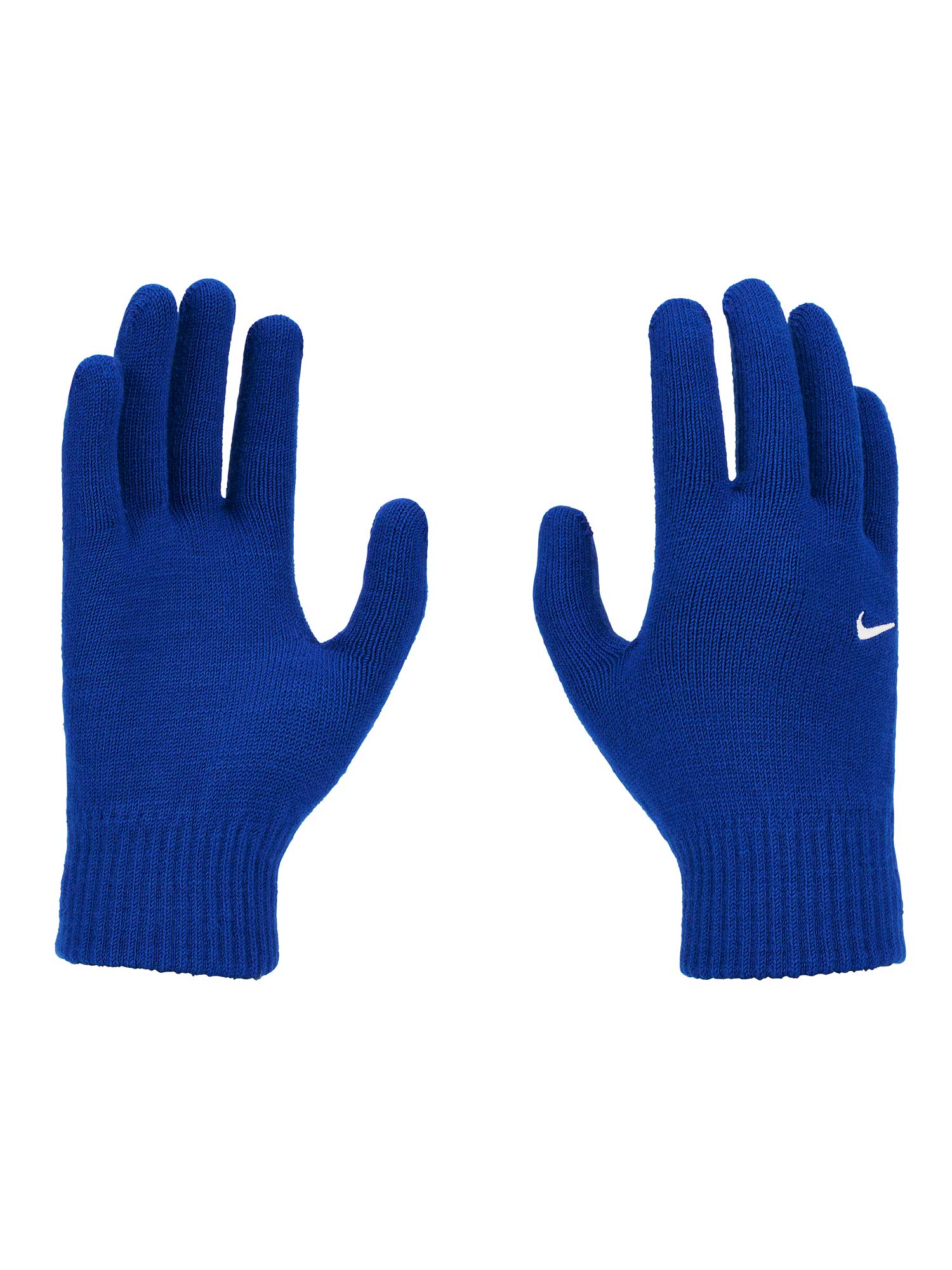 NIKE Ръкавици KNIT SWOOSH TG 2.0 GAME
