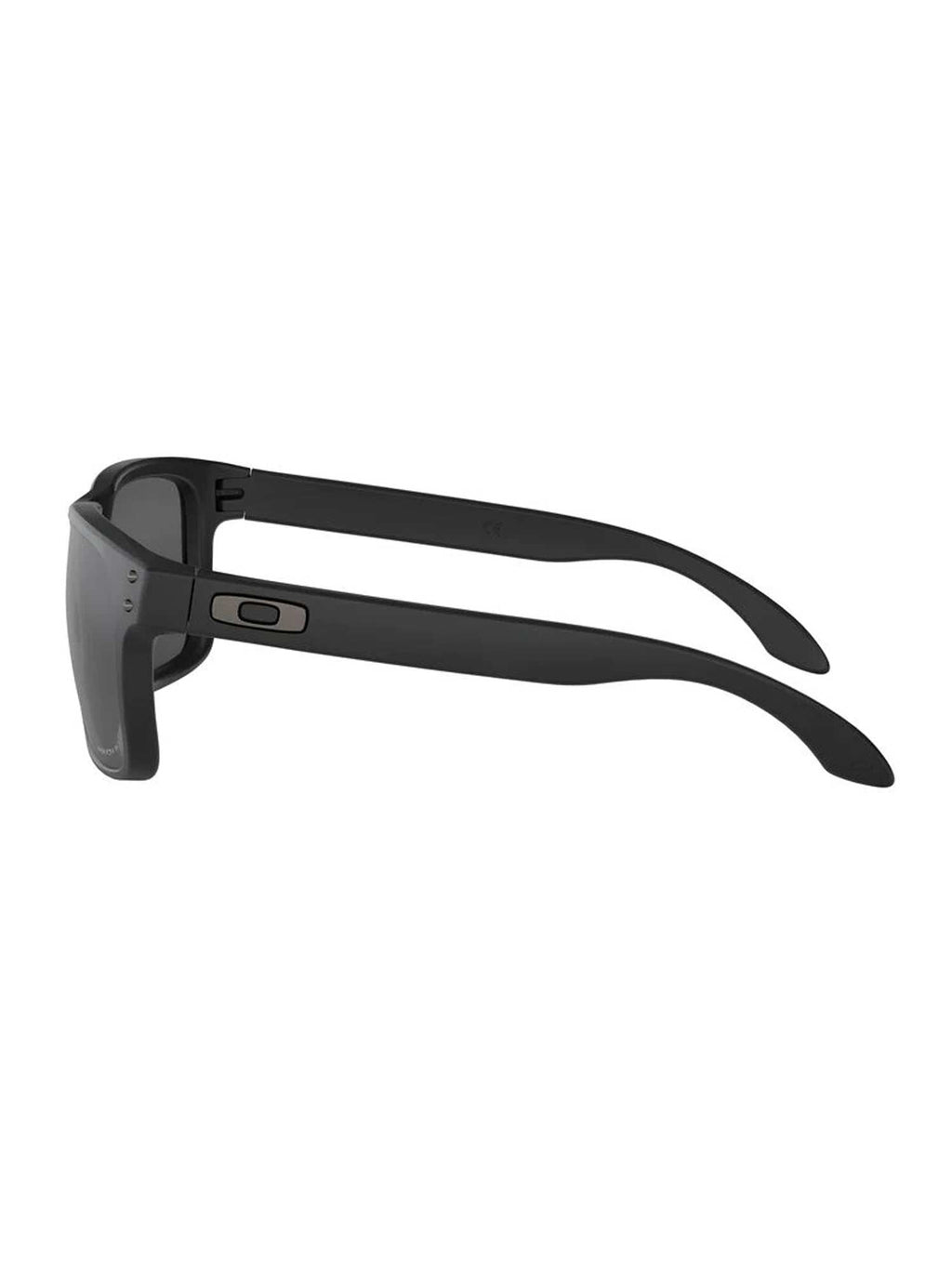 OAKLEY Слънчеви очила HOLBROOK