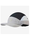 BUFF Шапка 5 Panel Go Cap