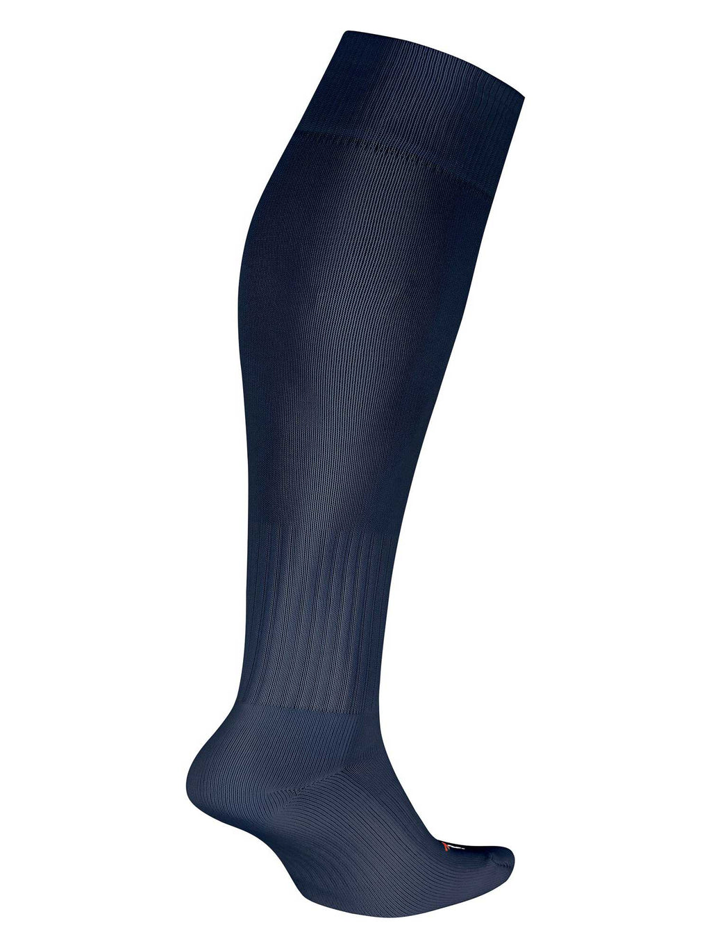 NIKE Чорапи U NK ACDMY