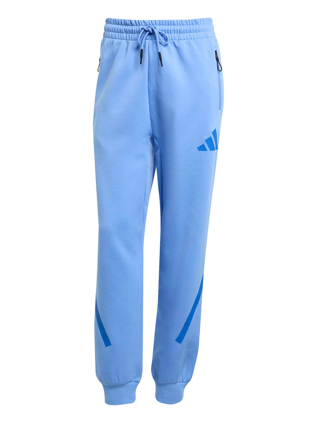 ADIDAS SPORTSWEAR Спортно долнище Z.N.E. Tracksuit Bottoms