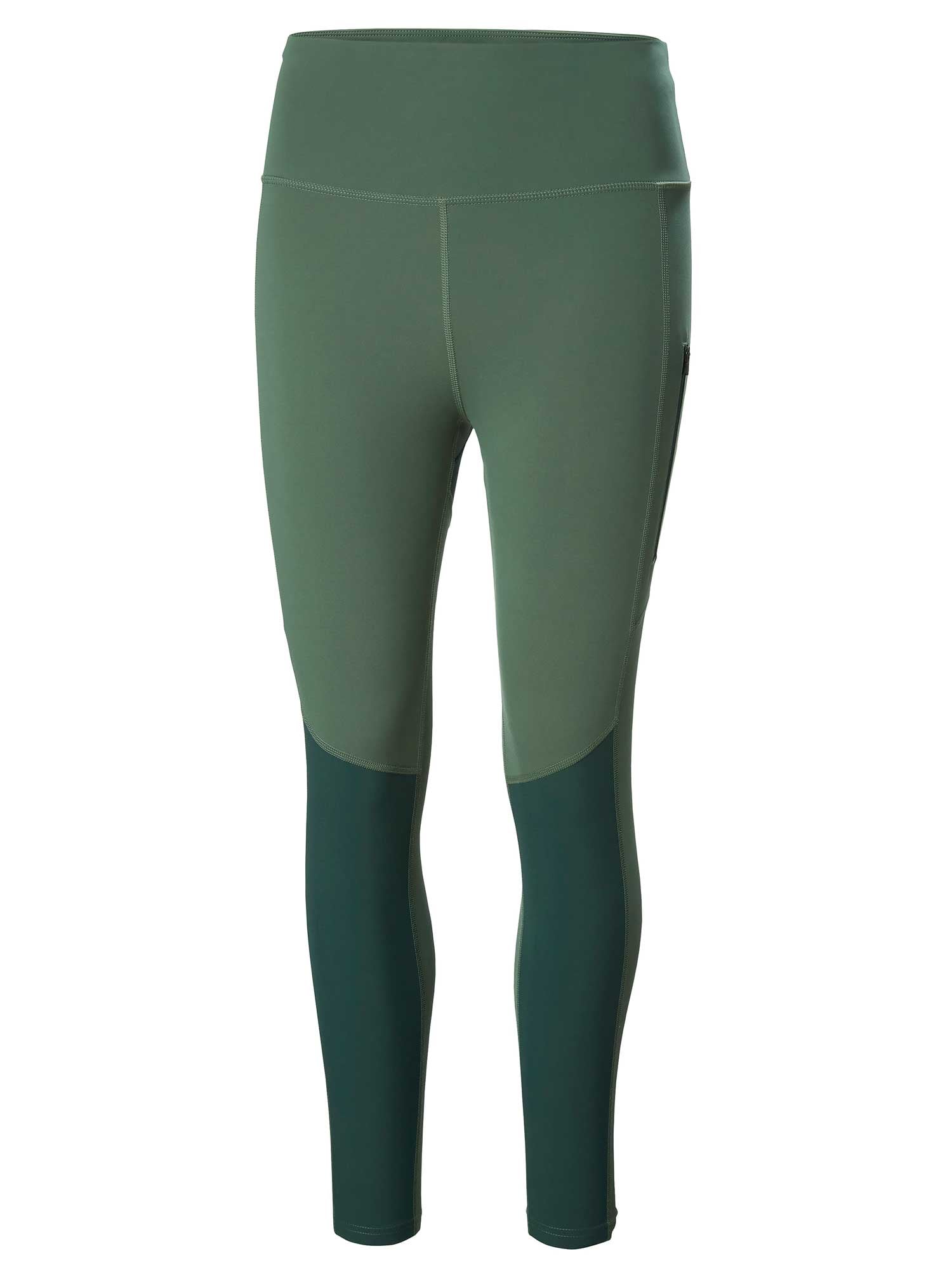 HELLY HANSEN Клин W BLAZE 7/8