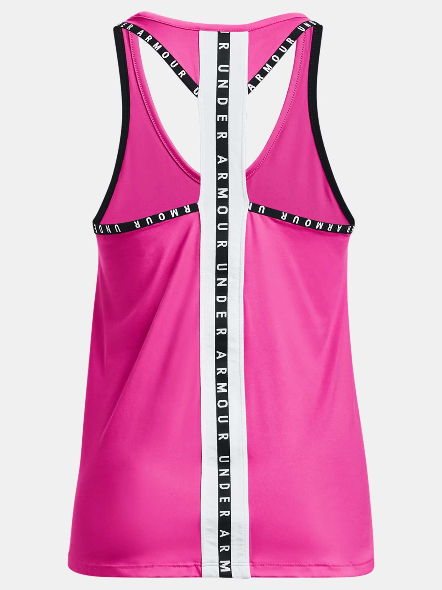 UNDER ARMOUR Потник Knockout