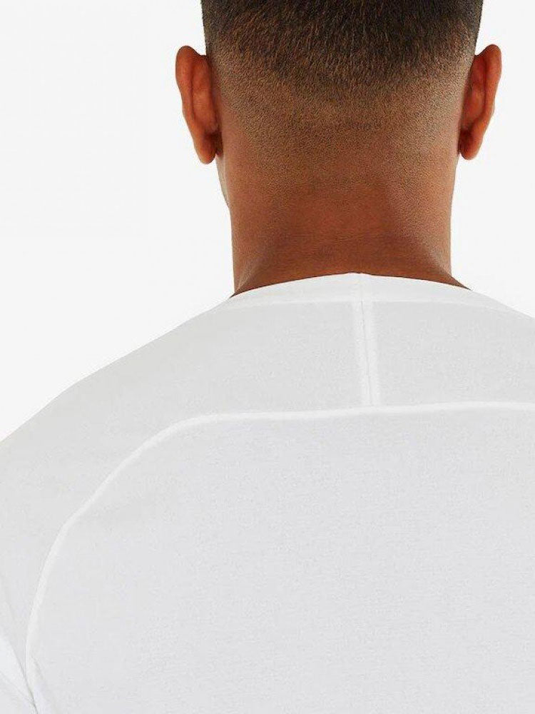 NIKE TEAM Блуза Dri-FIT Park First Layer