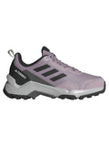 ADIDAS PERFORMANCE Обувки Eastrail 2.0