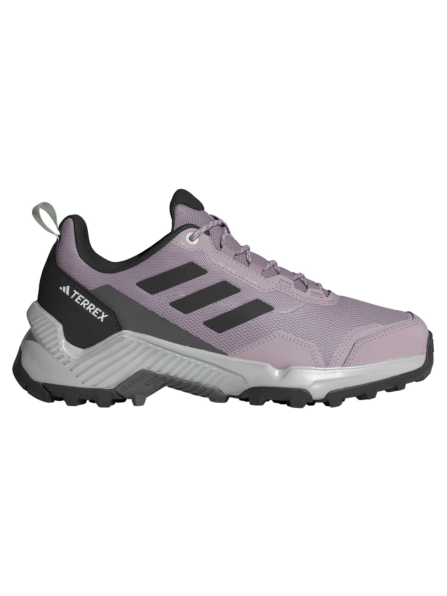 ADIDAS PERFORMANCE Обувки Eastrail 2.0