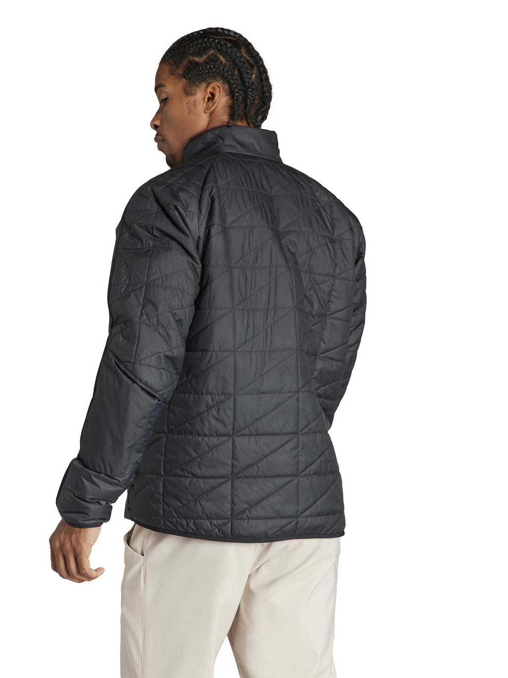 ADIDAS PERFORMANCE Яке Terrex Multi Insulation