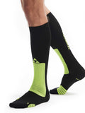 FISCHER Ски чорапи TOUR SKISOCKS ALPINE