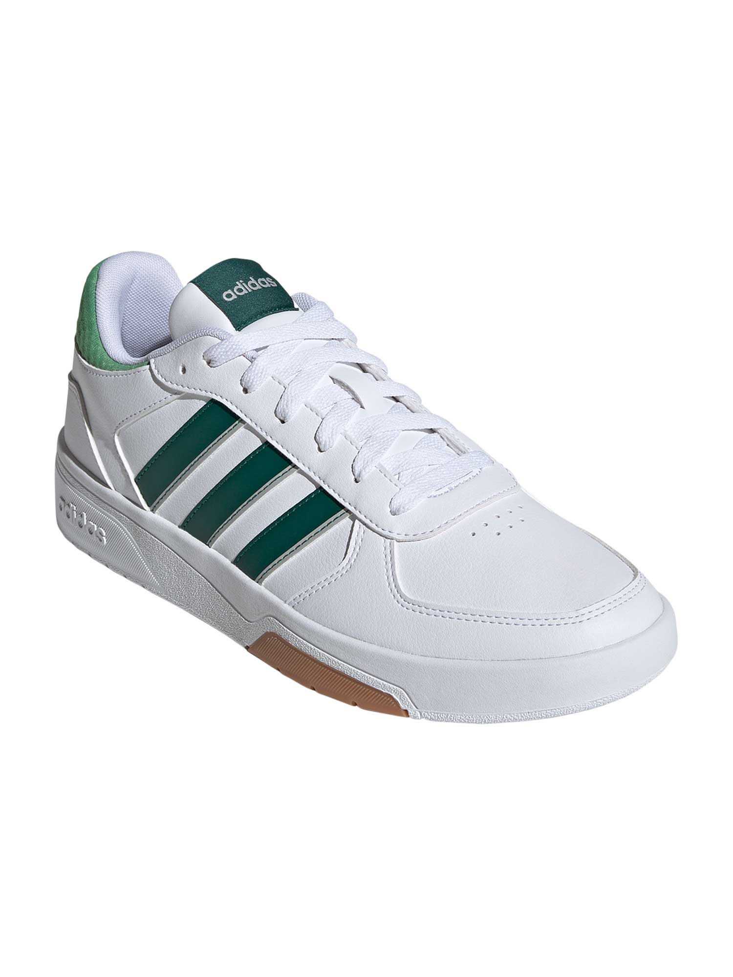 ADIDAS SPORTSWEAR Обувки CourtBeat Court Lifestyle