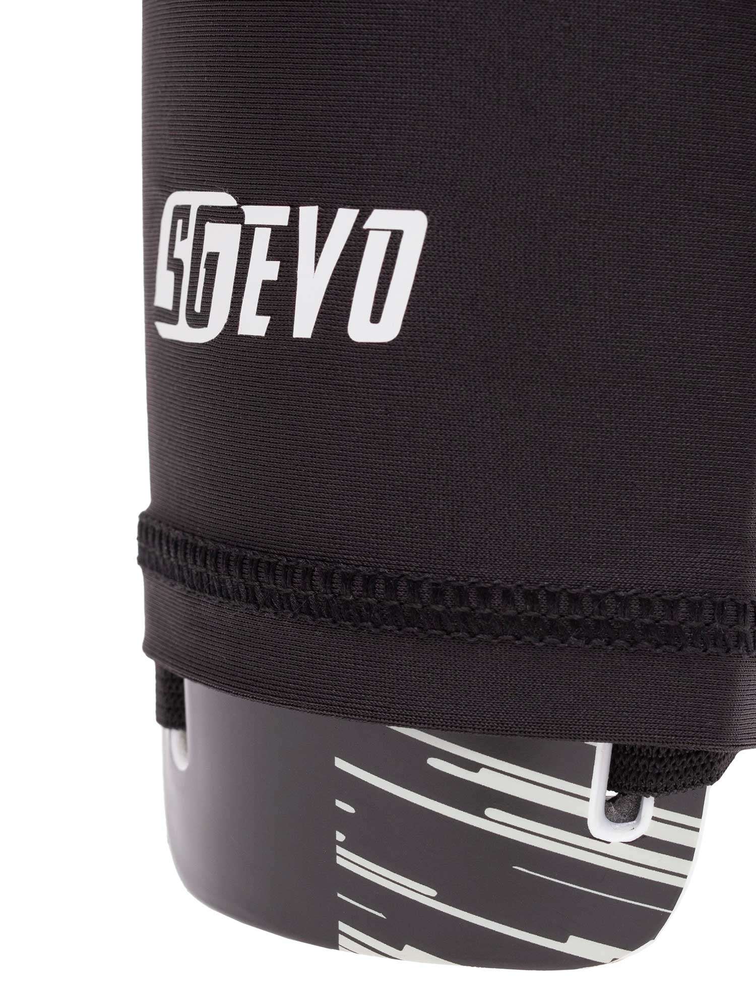 LOTTO Футболни кори SH PROTECT 600 III S PK6