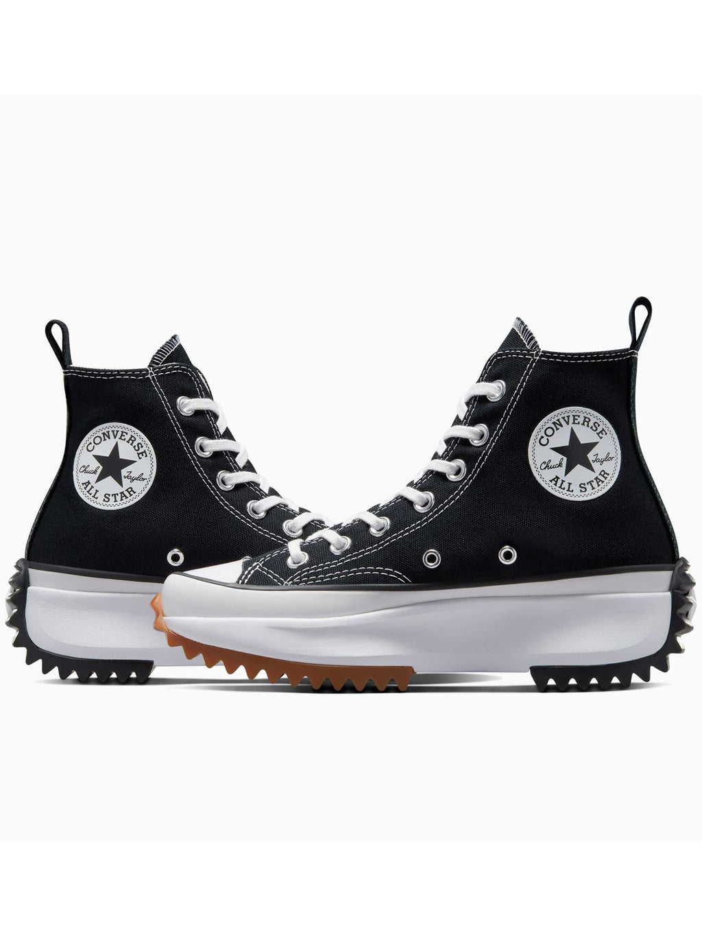 CONVERSE Обувки Run Star Hike Jwa