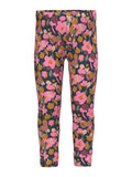 NAME IT Клин NMFODINE LEGGING