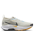 NIKE Обувки W PEGASUS TRAIL 5 GTX