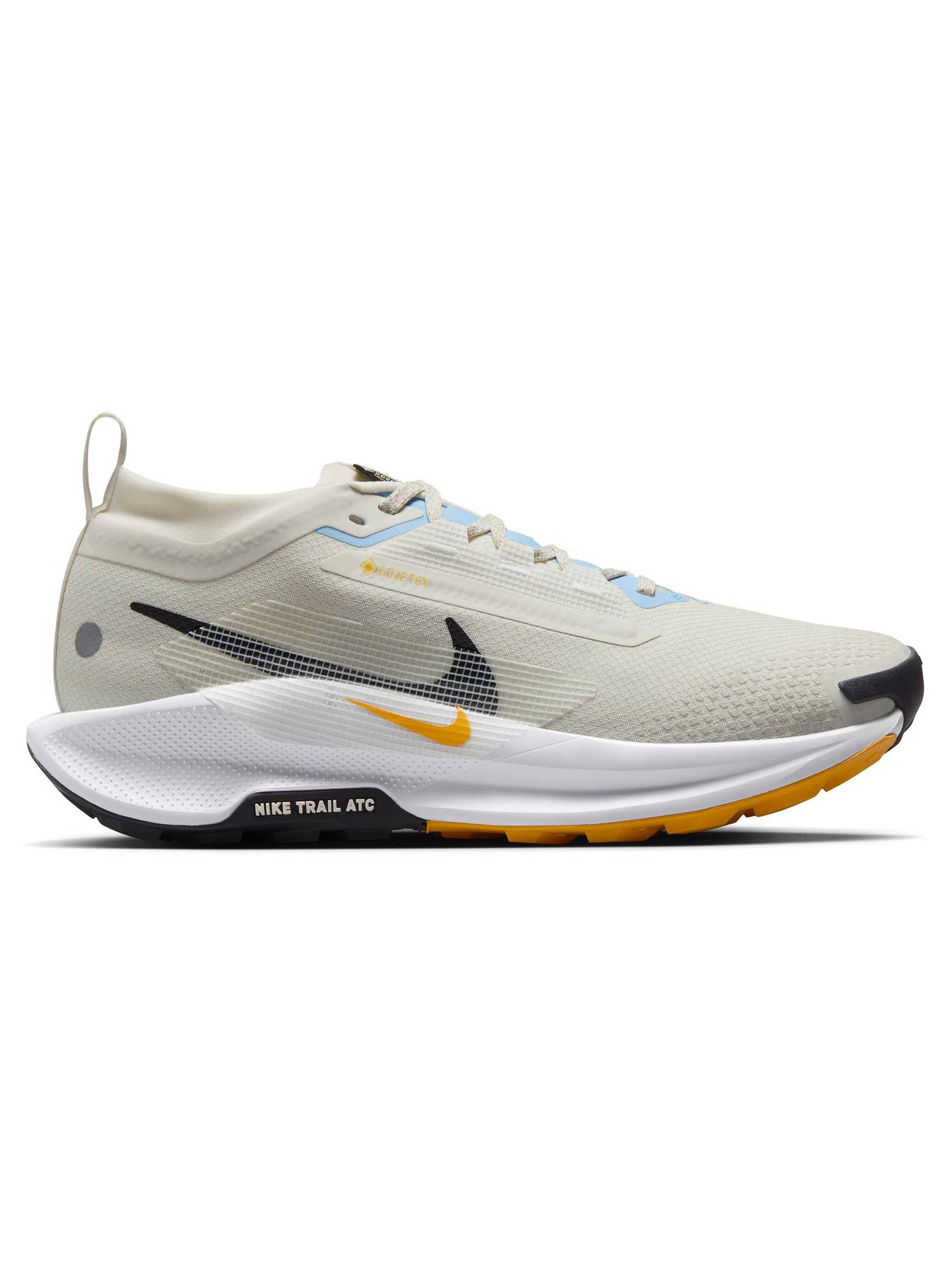 NIKE Обувки W PEGASUS TRAIL 5 GTX