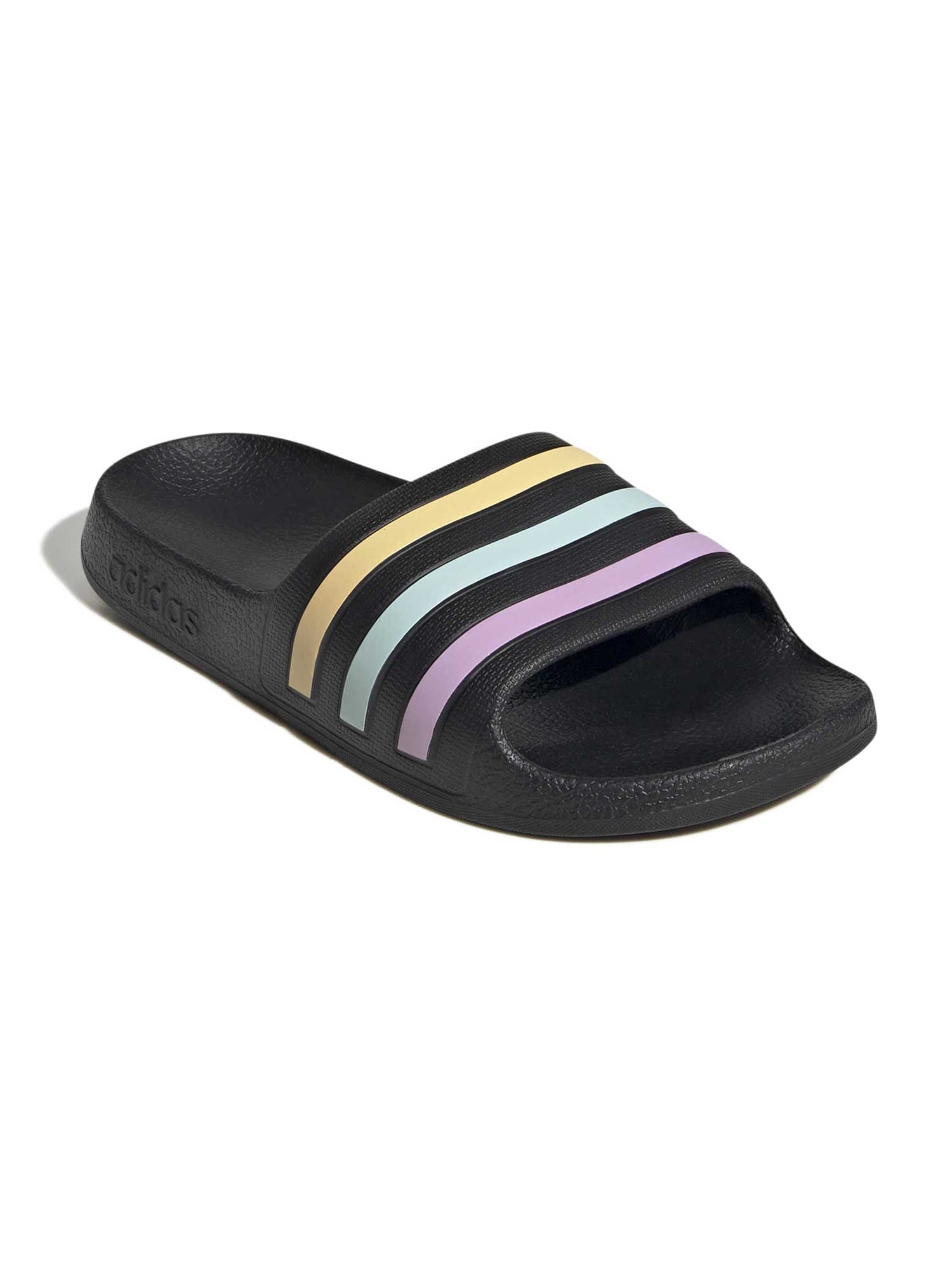 ADIDAS SPORTSWEAR Джапанки Adilette Aqua Kids