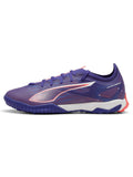 PUMA Обувки ULTRA 5 MATCH TT