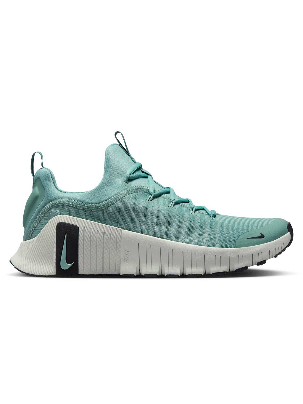 NIKE Обувки FREE METCON 6