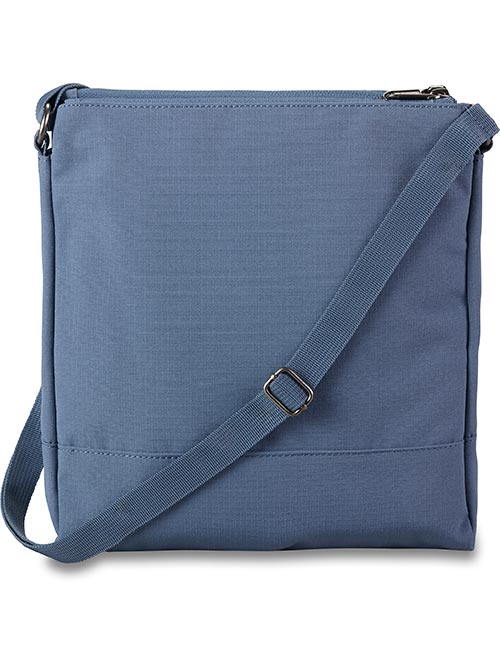 DAKINE Чанта JORDY CROSSBODY
