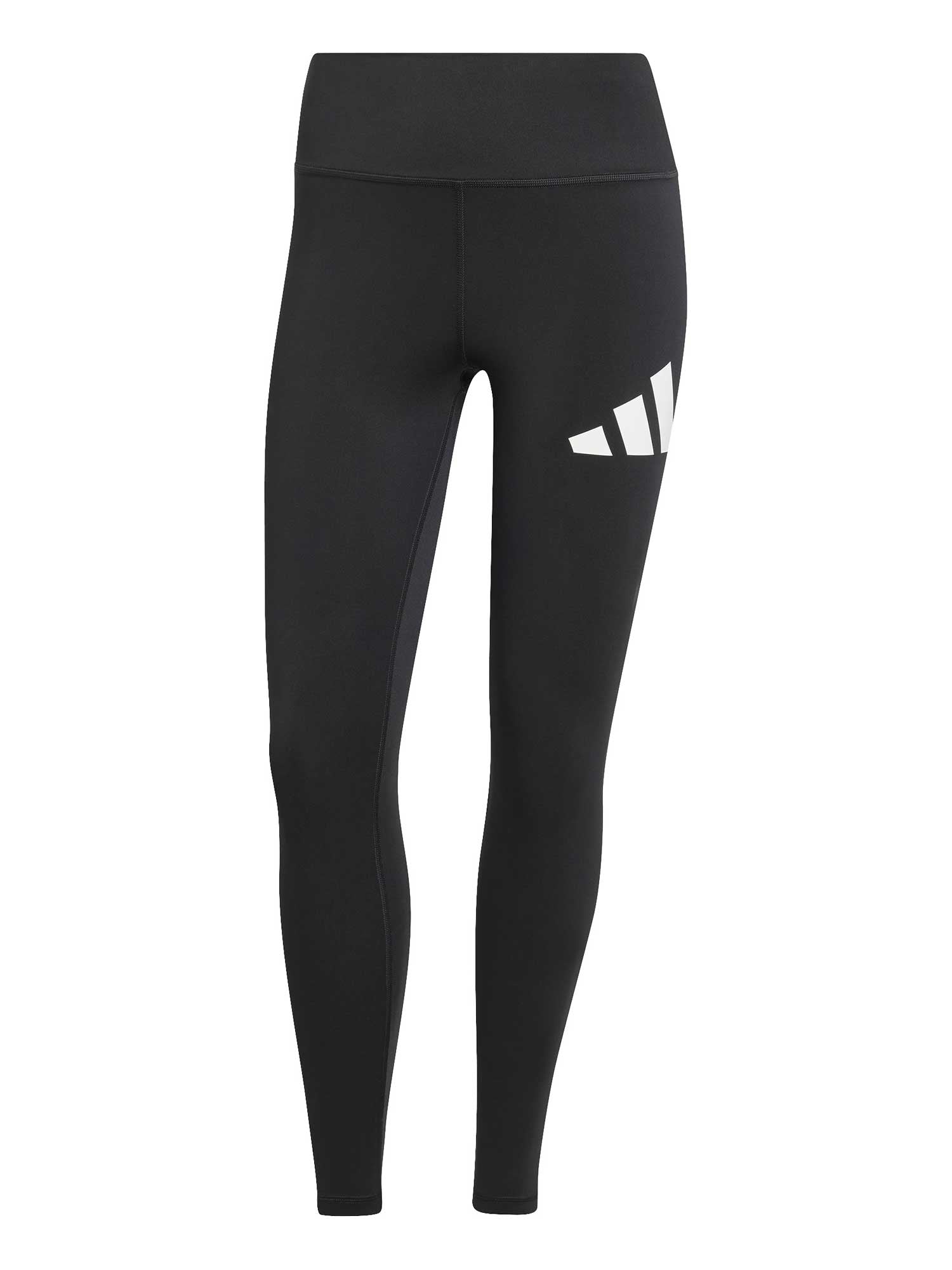 ADIDAS PERFORMANCE Клин Train Essentials Big Logo Full-Length