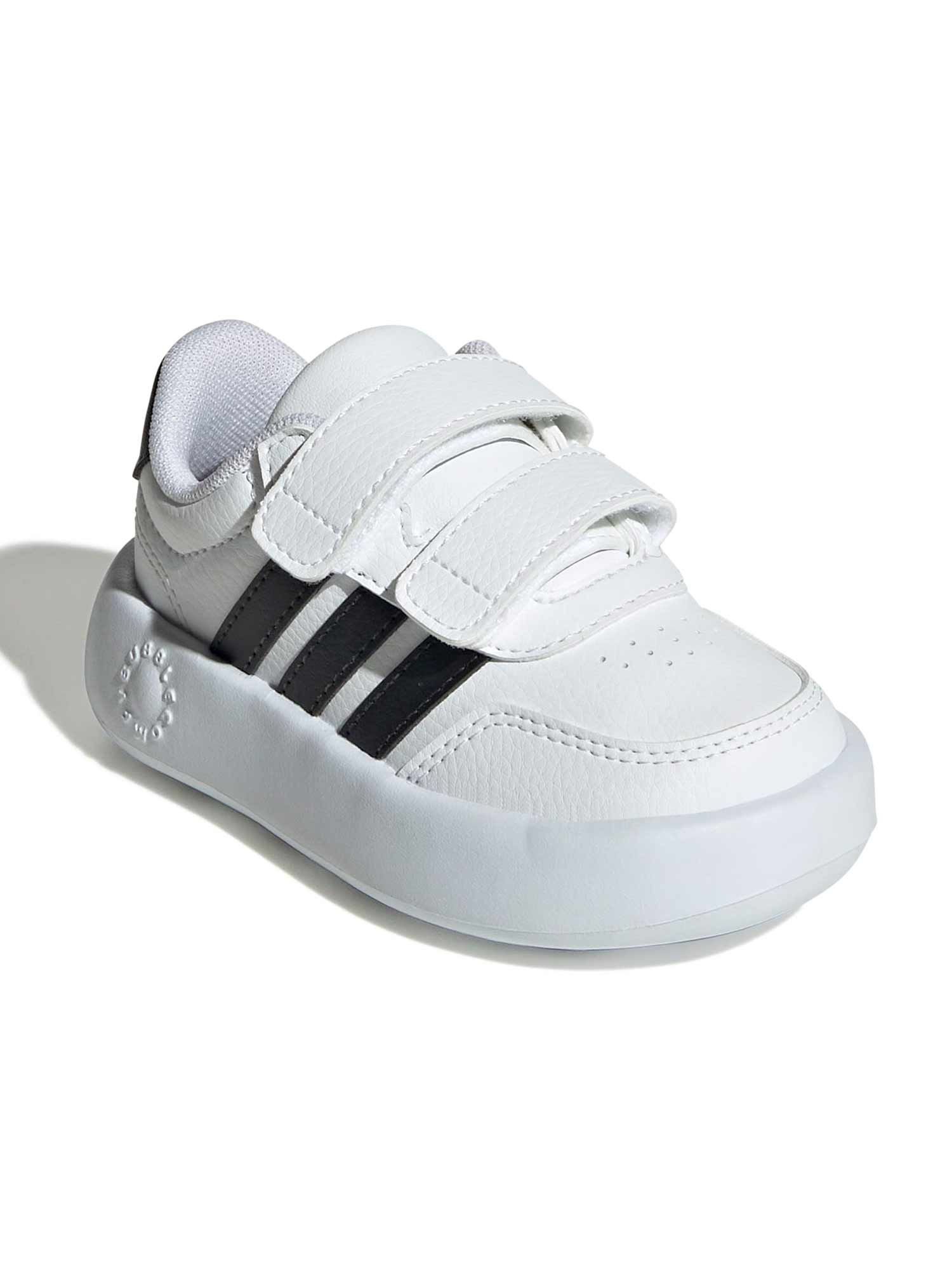 ADIDAS SPORTSWEAR Обувки Breaknet 3.0 Kids
