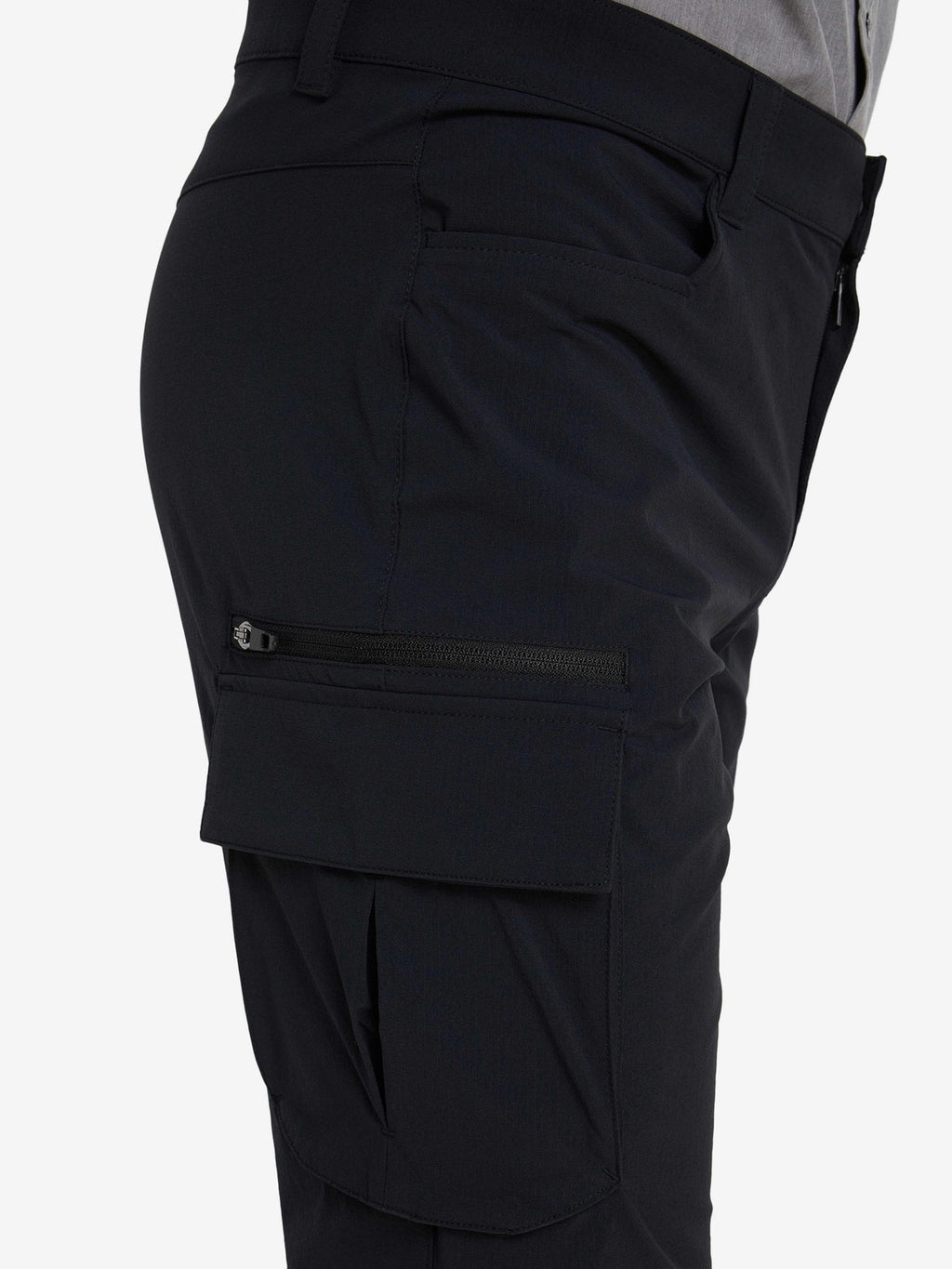 OUTVENTURE Панталон Hiking Mens Pants