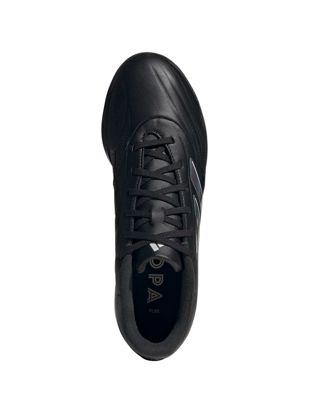 ADIDAS PERFORMANCE Обувки Copa Pure II League Turf