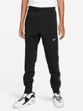 NIKE Спортно долнище M NSW SP FLC JOGGER BB