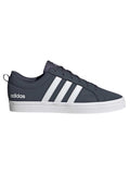 ADIDAS SPORTSWEAR Обувки VS Pace 2.0