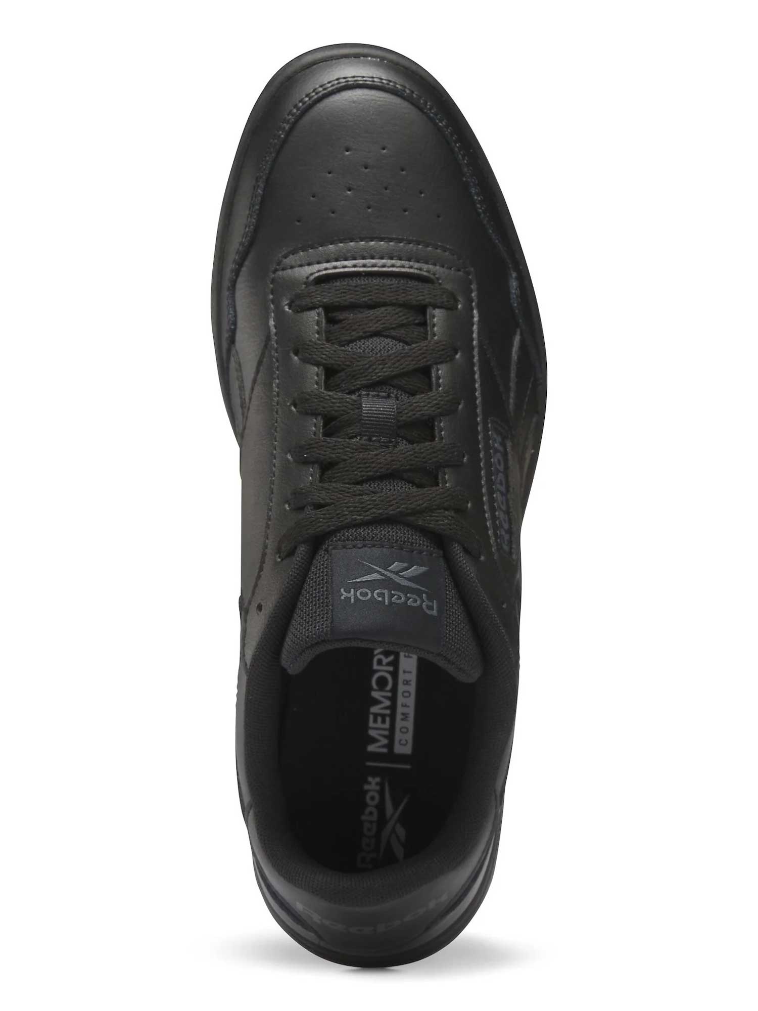 REEBOK Обувки COURT ADVANCE