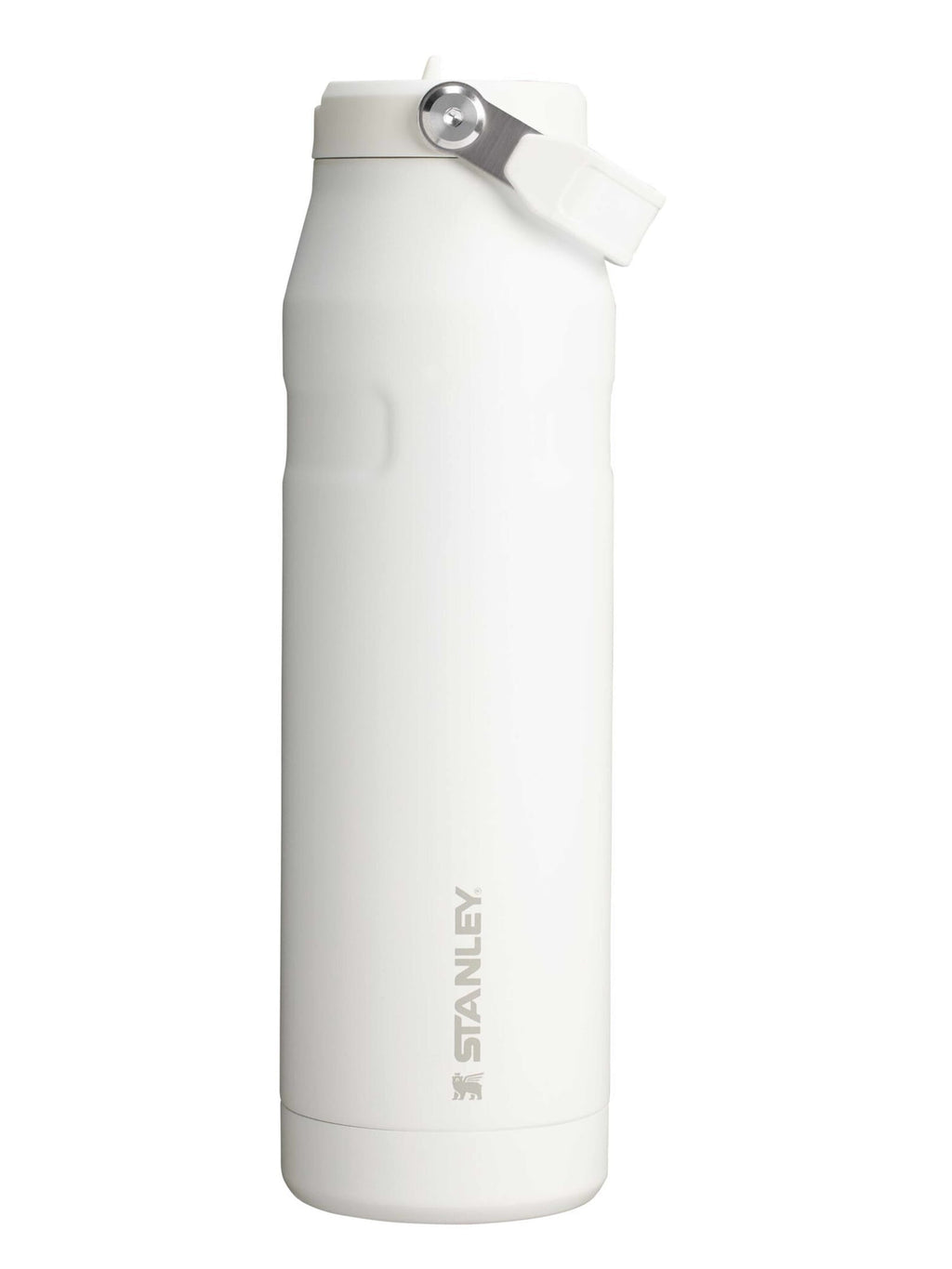 STANLEY Термо бутилка The IceFlow Flip Straw 2.0 - 1.06L