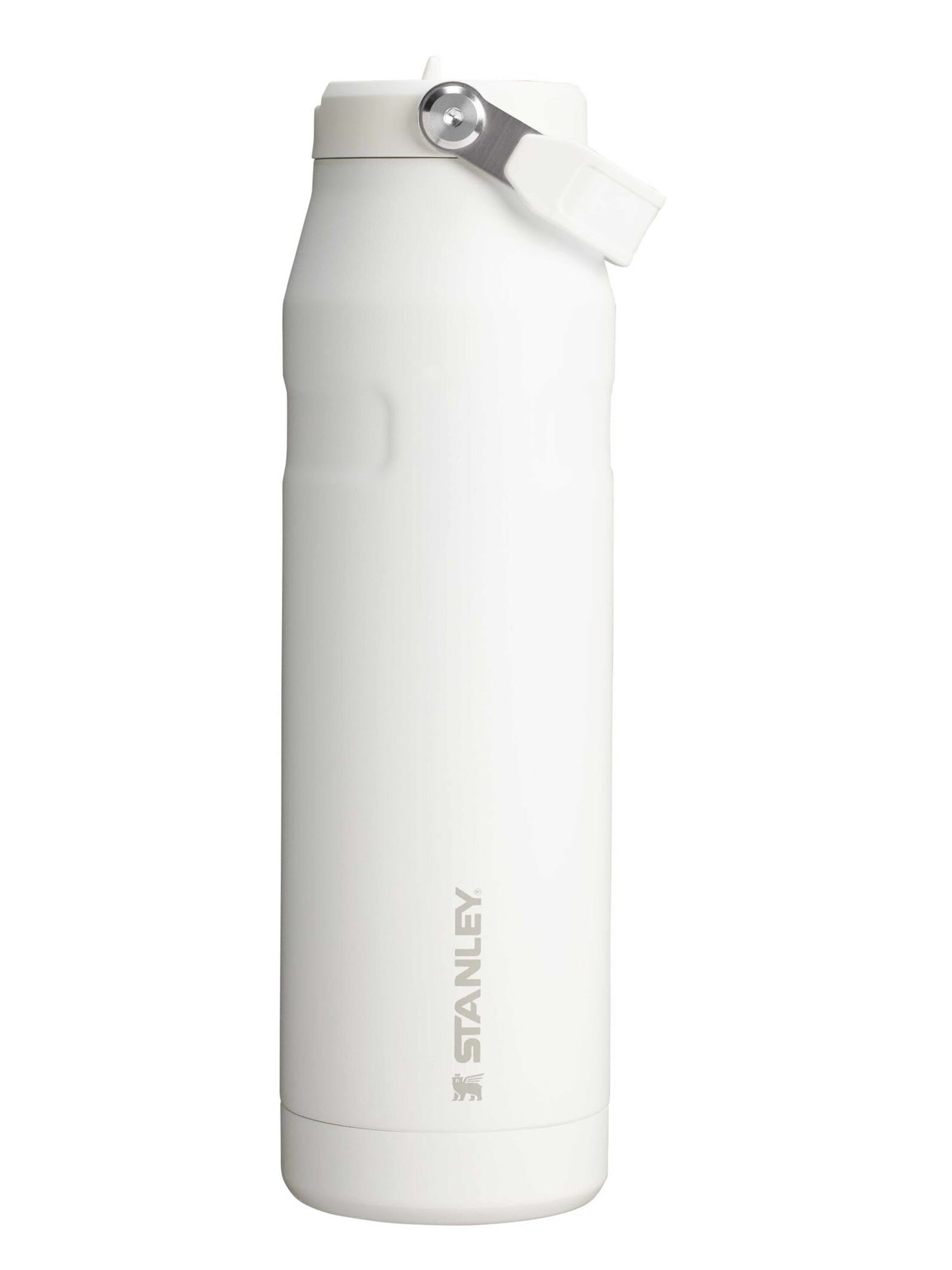 STANLEY Термо бутилка The IceFlow Flip Straw 2.0 - 1.06L