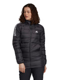 ADIDAS SPORTSWEAR Яке Essentials Light Down