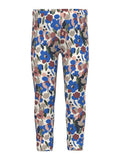 NAME IT Клин NMFODINE LEGGING