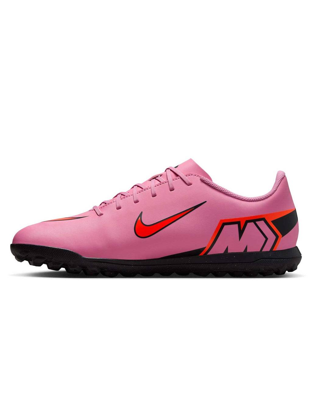 NIKE Обувки VAPOR 16 CLUB TF