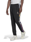 ADIDAS TEAM Спортно долнище Tiro Pride