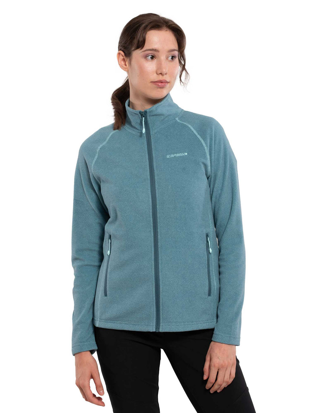 ICEPEAK Полар BRAWLEY